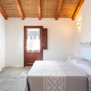  Ferienhaus Casa Stazzu Saiacciu