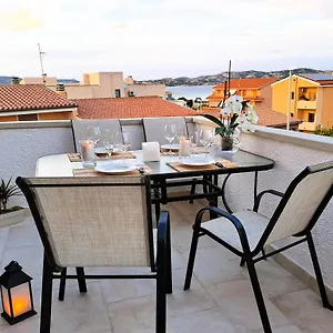 Maison Du Port - Appartement