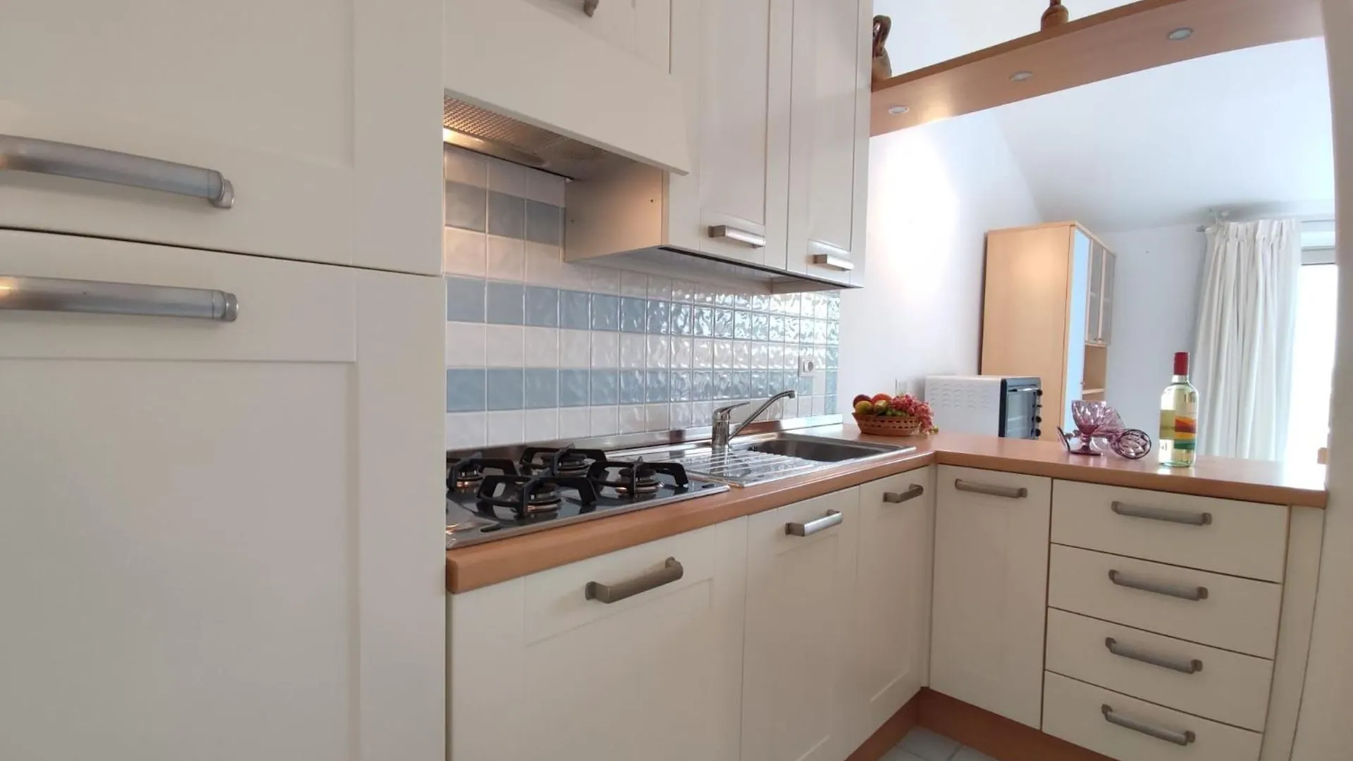Holiday Home Ferula By Interhome Palau